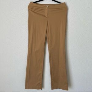 Philosophy Di Alberta Ferretti Pants Sz 8
